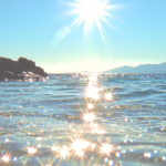 はこぶねグリーフケアは「死別」だけじゃない ー 失われた日常に、もう一度居場所をつくるということ