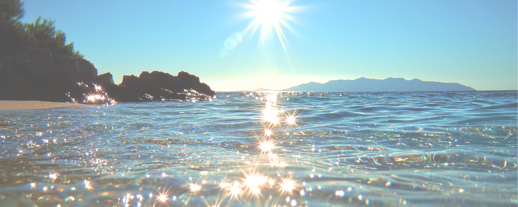 はこぶねグリーフケアは「死別」だけじゃない ー 失われた日常に、もう一度居場所をつくるということ