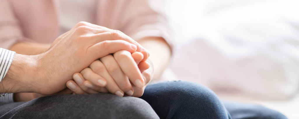 hako6uneはこぶね手を取り合うグリーフケア