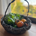 あまやどりサポーターグリーフ経験者もえ