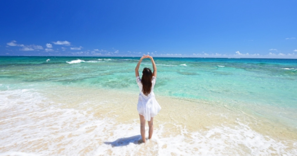 はこぶねグリーフケアセッション「あまやどり」の想い