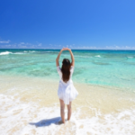 はこぶねグリーフケアセッション「あまやどり」の想い