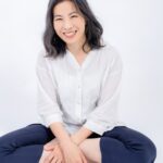 江藤弥生